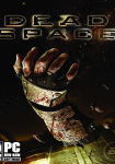 Dead Space