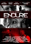 Endure