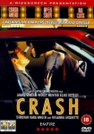 Crash