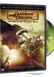 Dungeons & Dragons 2 - Die Macht der Elemente