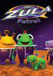 The Zula Patrol