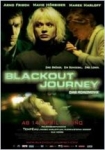 Blackout Journey