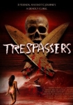 Trespassers