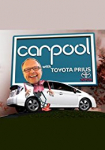 Carpool