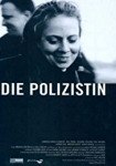 Die Polizistin