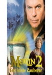 Merlin 2 - Der letzte Zauberer