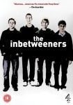 The Inbetweeners