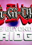 Yu-Gi-Oh! 3D: Bonds Beyond Time Abridged