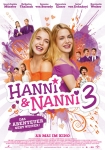 Hanni & Nanni 3