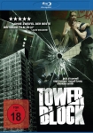 Tower Block