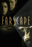 Farscape *german subbed*