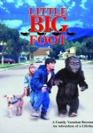 Little Bigfoot