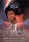 Captain EO