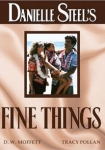 Fine Things