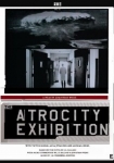 The Atrocity Exhibition