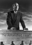 The Astonished Heart