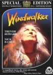 Windwalker