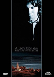 A Skin Too Few: The Days of Nick Drake