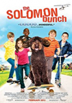 The Solomon Bunch