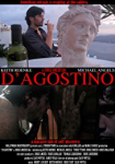 D'Agostino