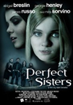 Perfect Sisters