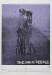 The Rain People