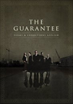 The Guarantee