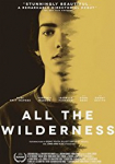 All the Wilderness