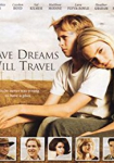 Have Dreams, Will Travel