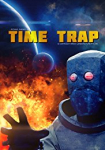 Time Trap