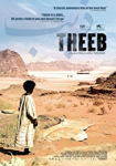 Theeb??