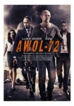 AWOL-72