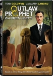 Outlaw Prophet: Warren Jeffs