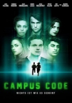 Campus Code