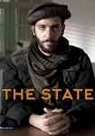 The State