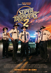 Super Troopers 2