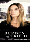 Burden of Truth *german subbed*