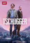 Tschugger