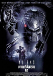 Aliens vs. Predator: Requiem