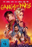 Gangs of Paris