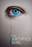 The Artifice Girl - Sie ist nicht real