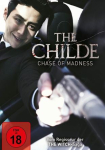 The Childe - Chase Of Madness
